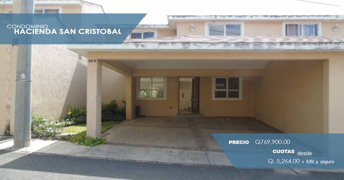 Venta de Casa o Casas, Terrenos, Propiedades, Apartamentos, Inmuebles en Guatemala, zona 11, zona 7, zona 2, zona 18, zona 16, Mixco, Carretera Al Salvador, Fraijanes, Santa Catarina Pinula, Antigua Guatemala, Villa Nueva, Villa Canales, San Miguel Petapa - Venta o Alquiler de Casas En Guatemala